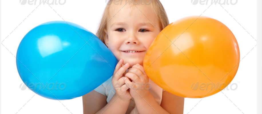 秒开无延迟的小黑ddos压力测试平台