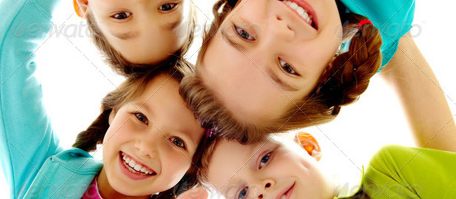 网页DDOS攻击平台