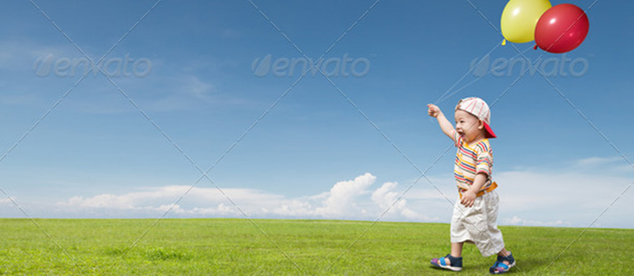 网页DDOS攻击平台