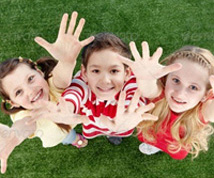 批发渠道直销的DDOS测试