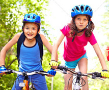 平台在线ddos压力测试