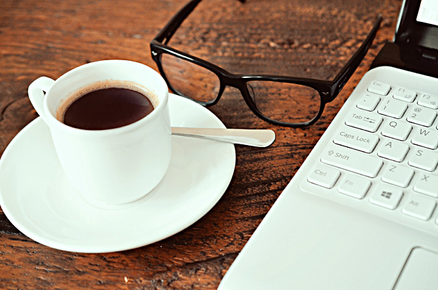 安全无毒可靠的安卓ddos攻击工具